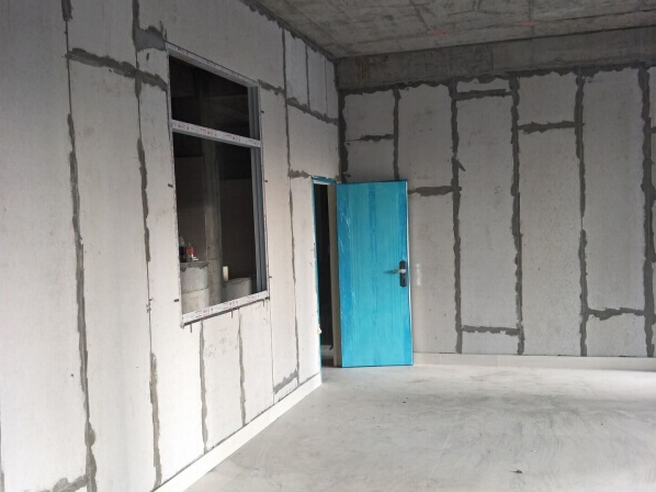 4ba8d704cb3575b81e9110ff5cb2c3d8.jpg 4ba8d704cb3575b81e9110ff5cb2c3d8.jpg