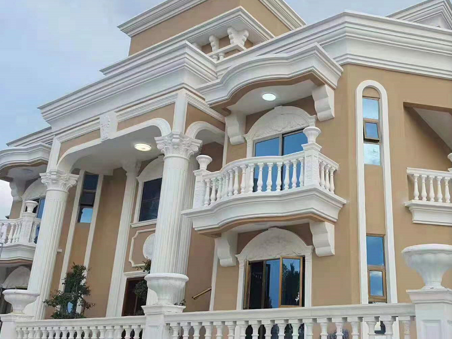 微信截图_20211213092652.jpg 微信截图_20211213092652.jpg