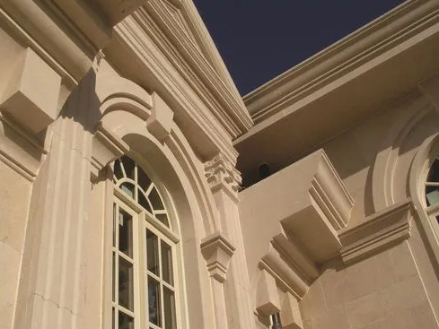 1751beb97a468180c67107fccde00357.jpg 1751beb97a468180c67107fccde00357.jpg