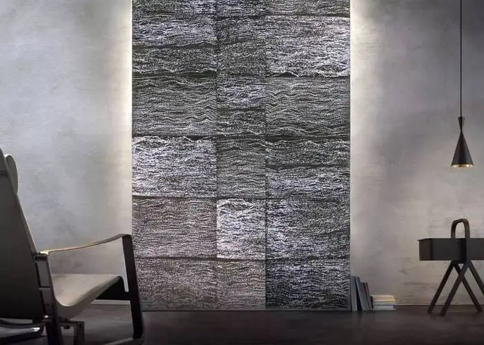 4378417c2c071cdc40d76c5b131e684a.jpg 4378417c2c071cdc40d76c5b131e684a.jpg